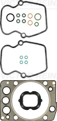 Gasket Kit, cylinder head
